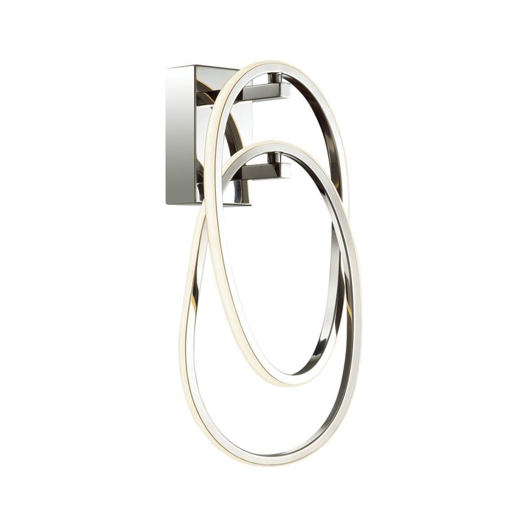 Фото 4891/23WL - 4