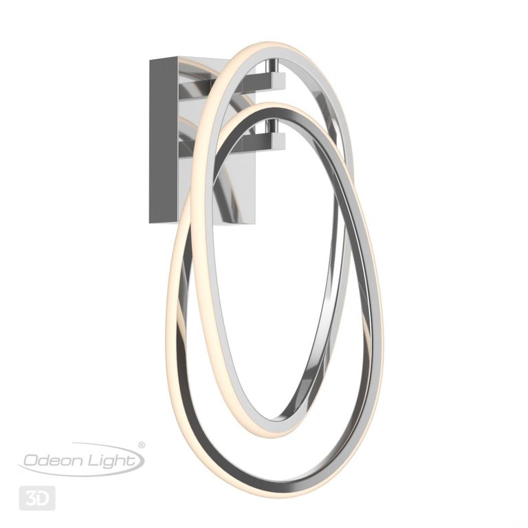 Фото 4891/23WL - 5