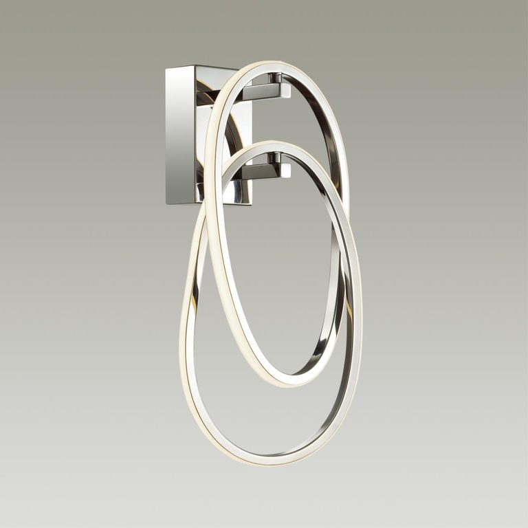 Фото 4891/23WL - 6