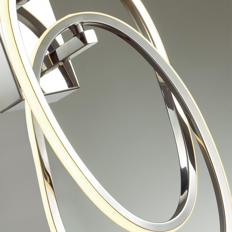 Фото 4891/23WL - 7