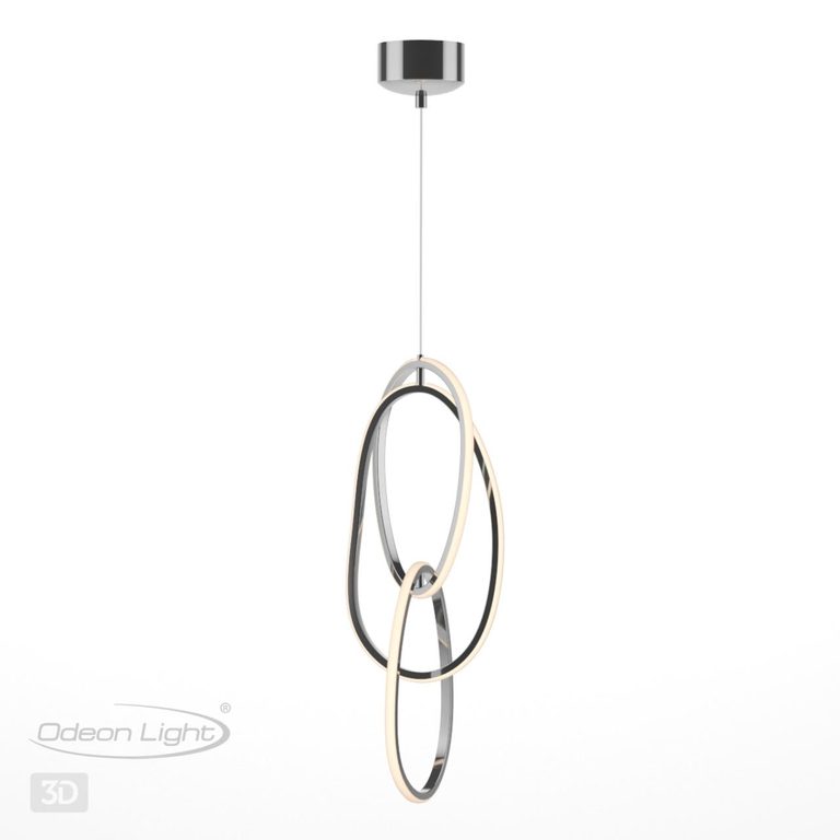 Фото 4891/32L - 5