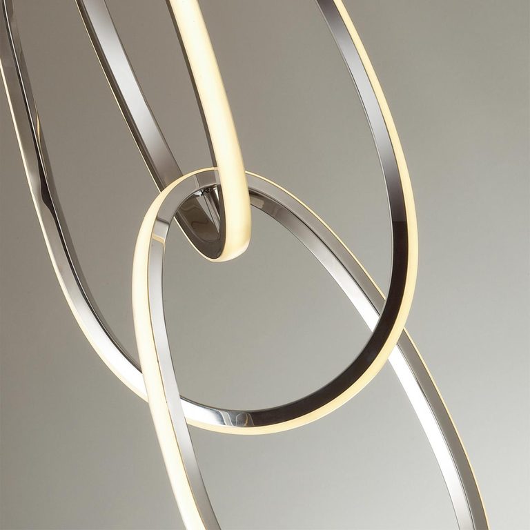 Фото 4891/32L - 7