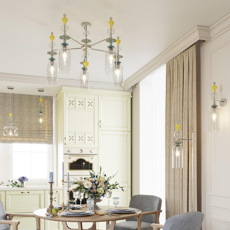 Фото 4893/1WA - 3