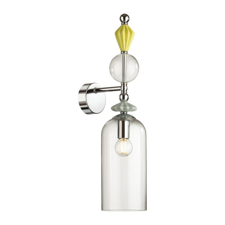 Фото 4893/1WA - 4