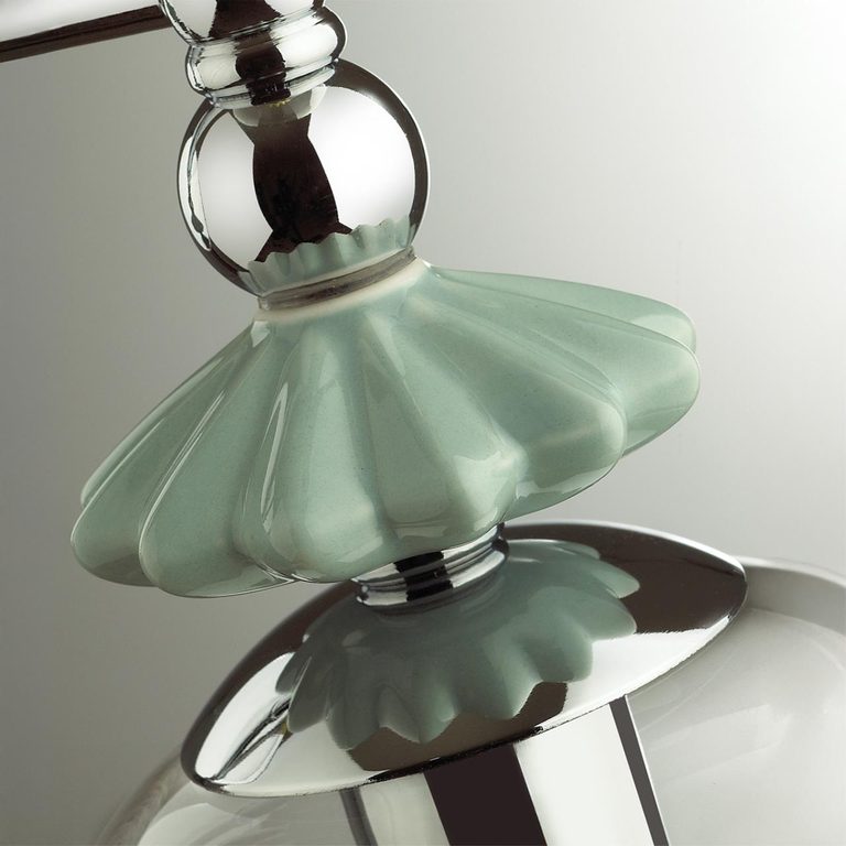 Фото 4893/1WA - 7