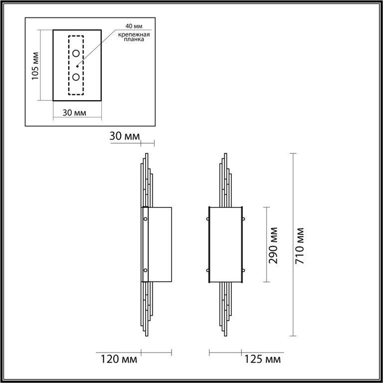 Фото 4895/2W - 2