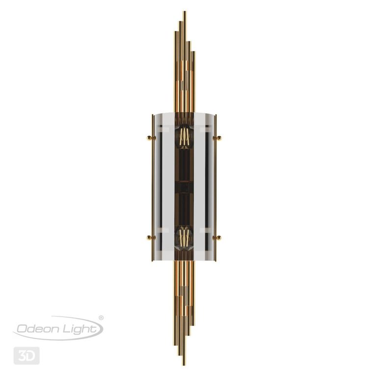 Фото 4895/2W - 5