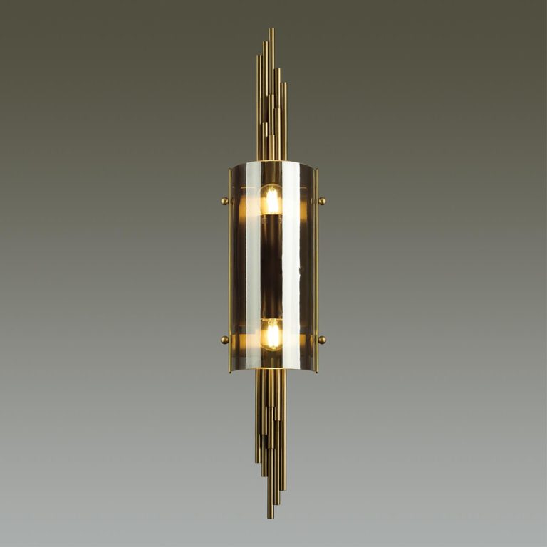 Фото 4895/2W - 6