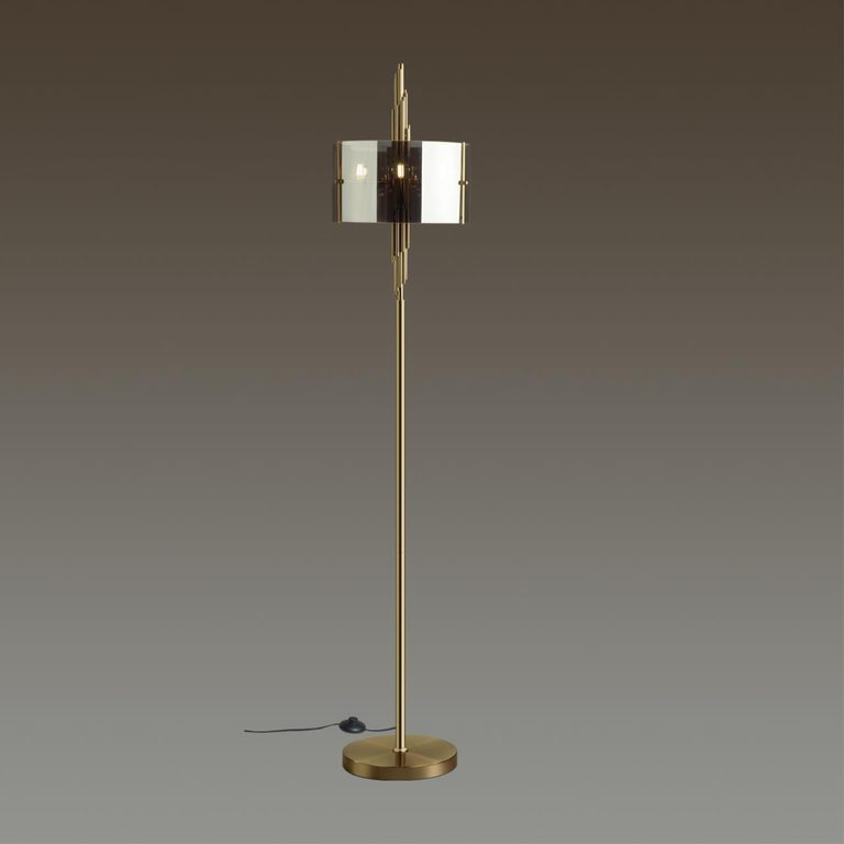 Фото 4895/3F - 6