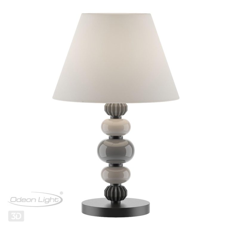 Фото 4896/1T - 5