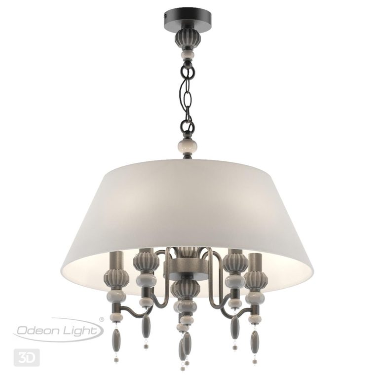 Фото 4896/5A - 5