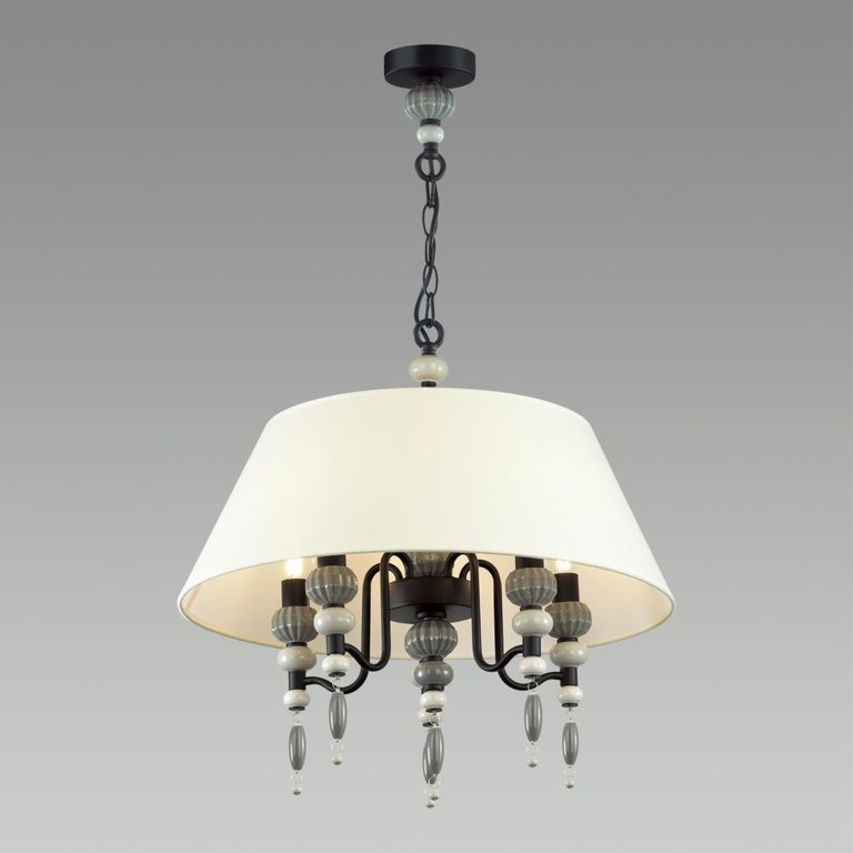 Фото 4896/5A - 6