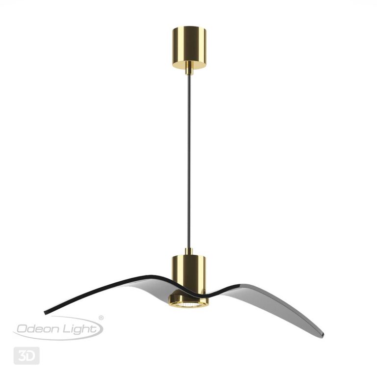 Фото 4900/1B - 6