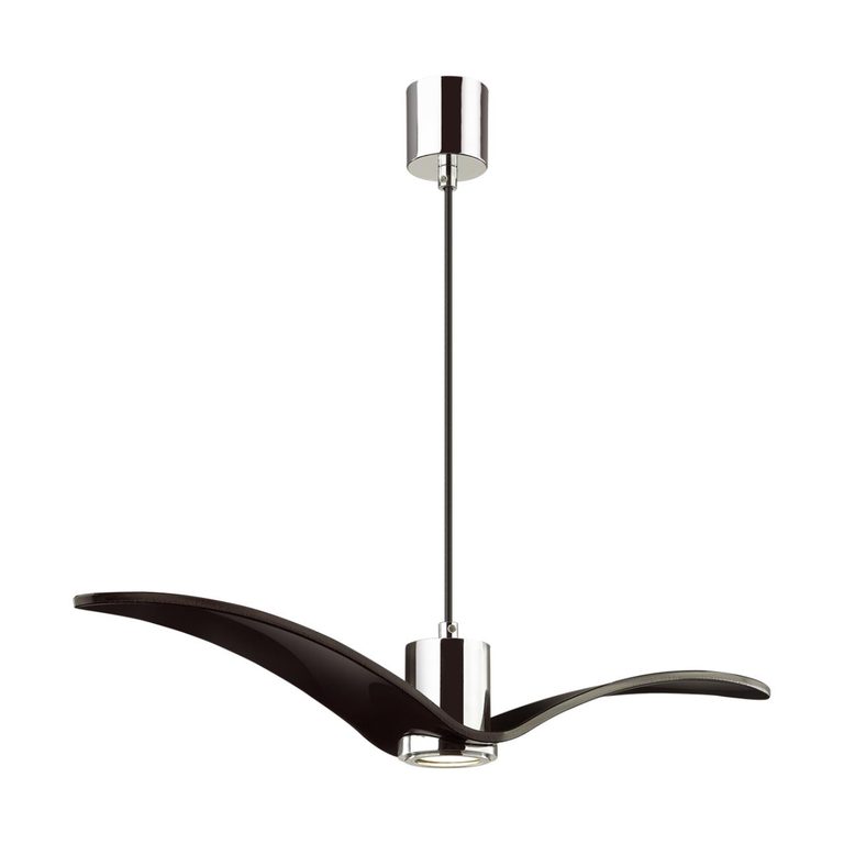 Фото 4901/1A - 1