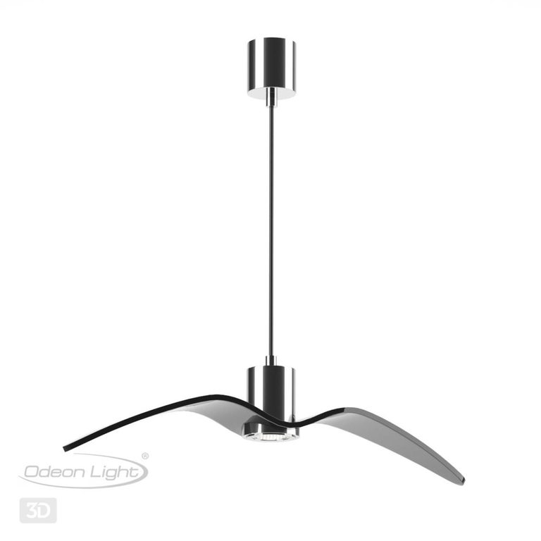 Фото 4901/1B - 6