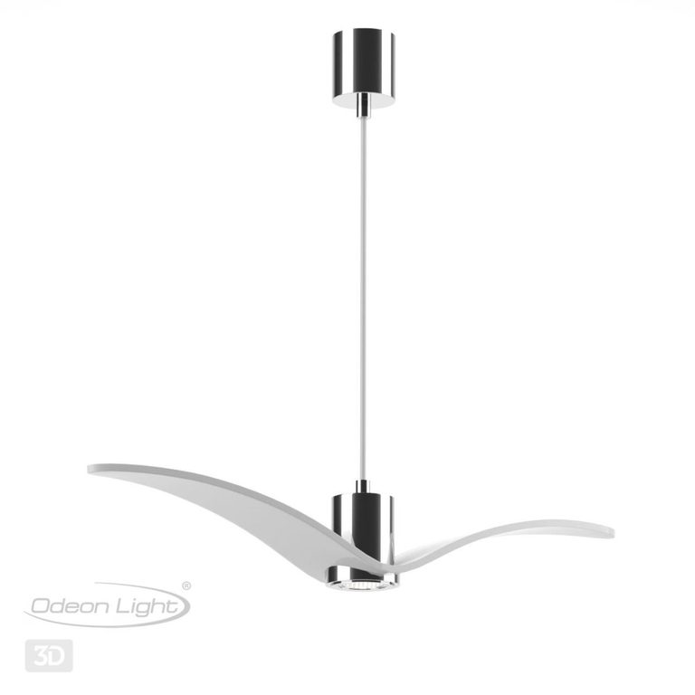 Фото 4903/1A - 6