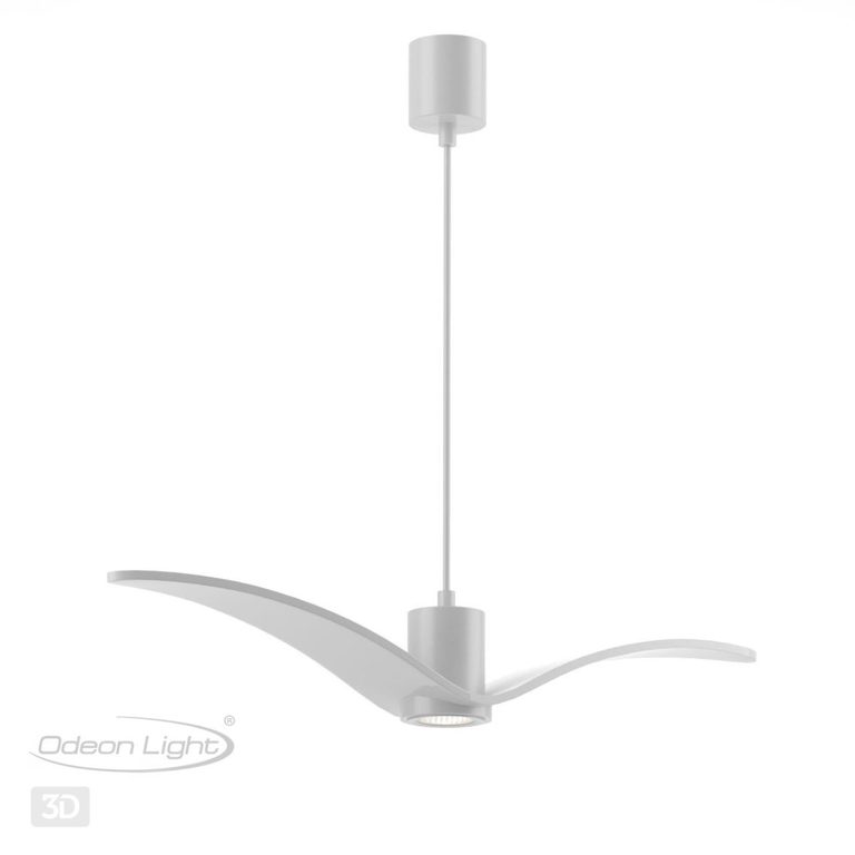 Фото 4904/1A - 6