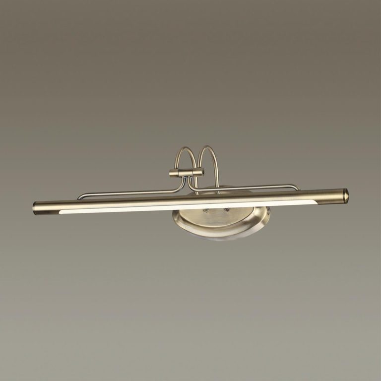 Фото 4907/8WL - 4