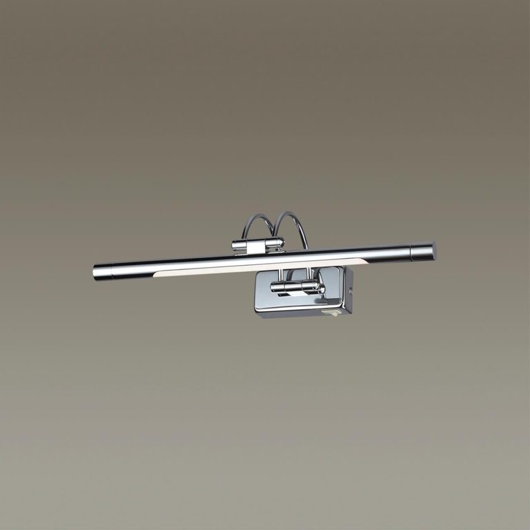 Фото 4908/5WL - 5