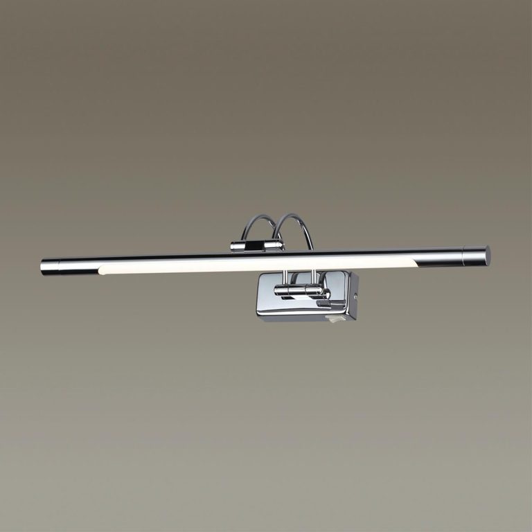 Фото 4908/8WL - 5