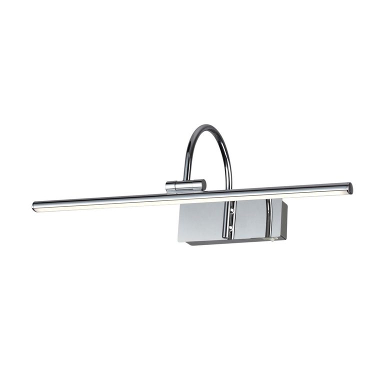 Фото 4910/8WL - 3