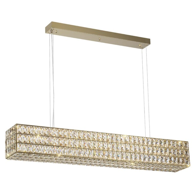 Фото 4926/48L - 3