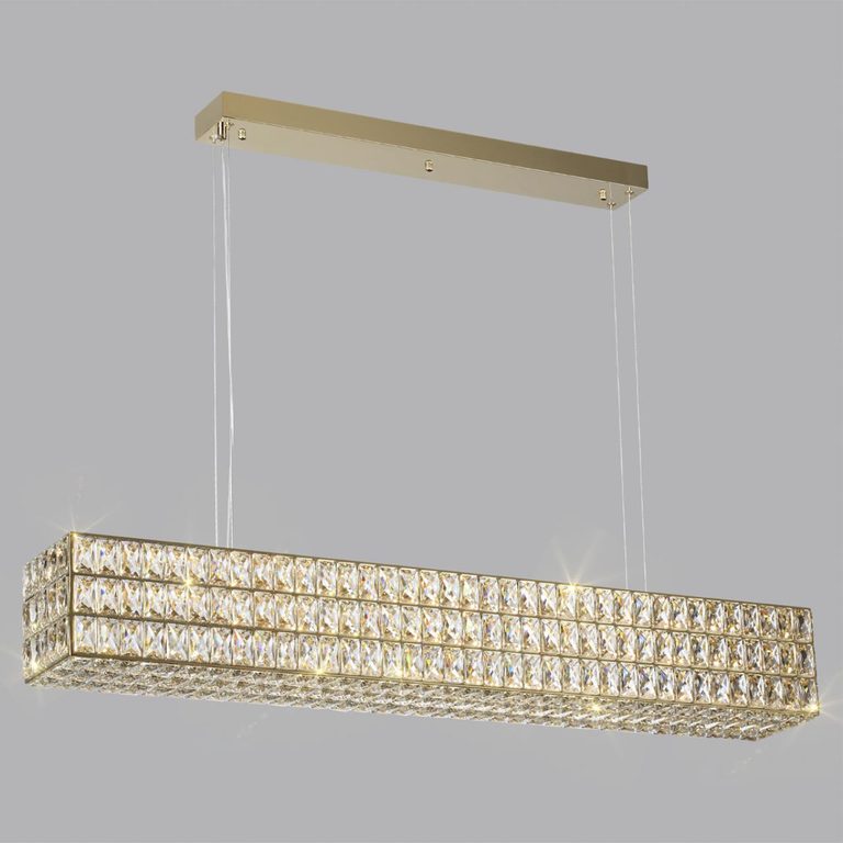 Фото 4926/48L - 5