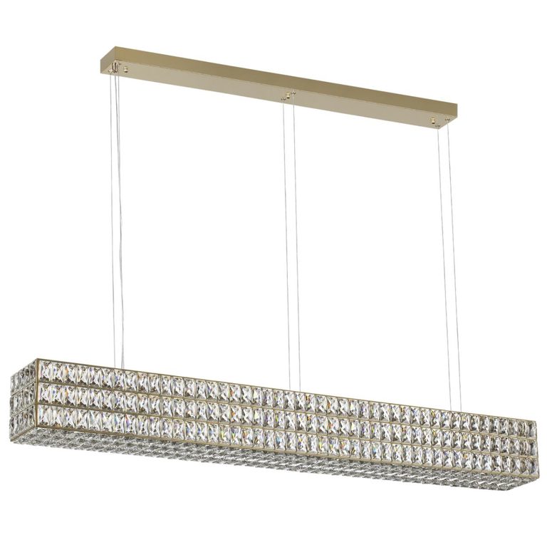 Фото 4926/60L - 1