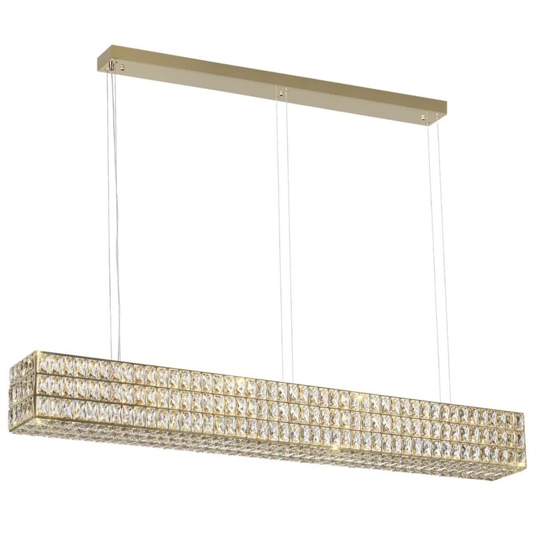 Фото 4926/60L - 3