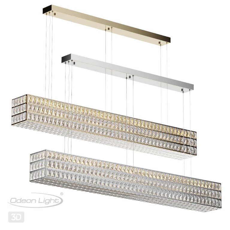 Фото 4926/60L - 4