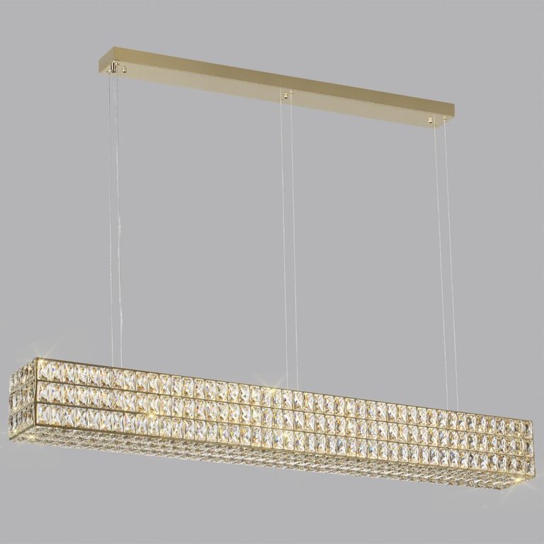 Фото 4926/60L - 5