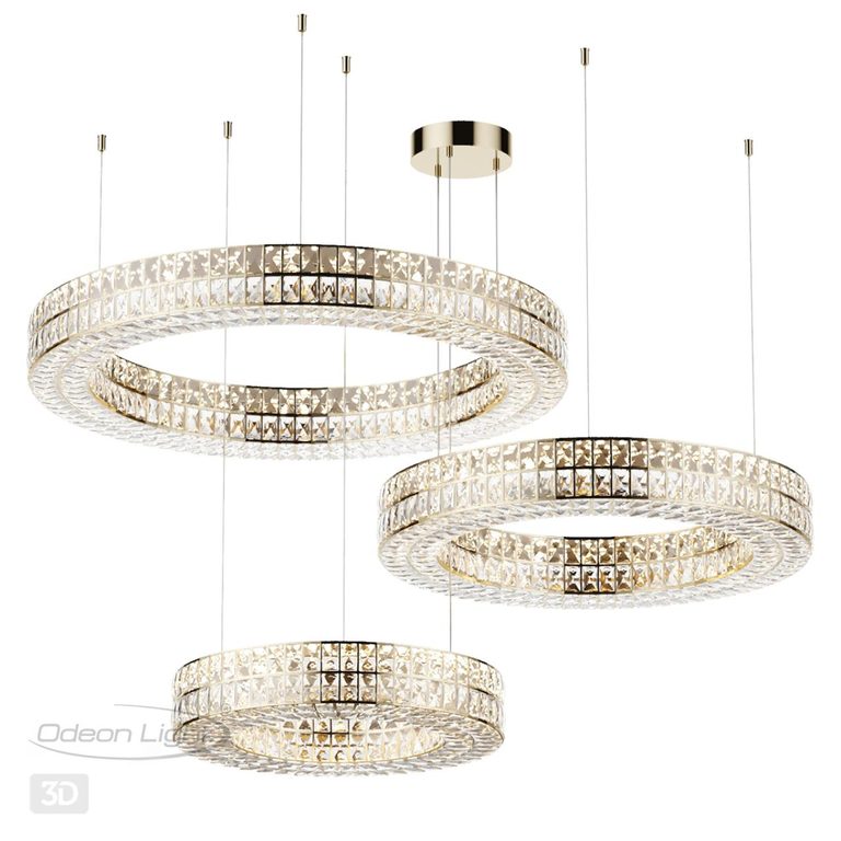 Фото 4926/85L - 5