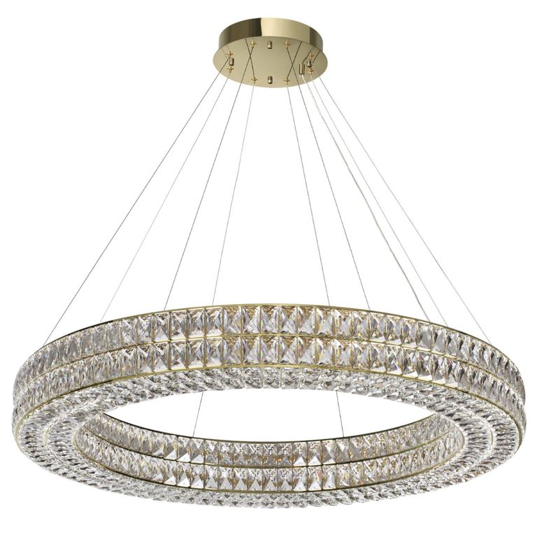 Фото 4926/98L - 1