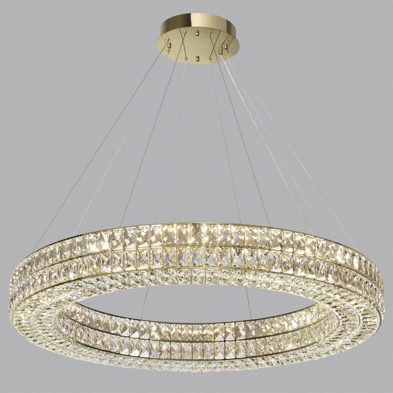 Фото 4926/98L - 6