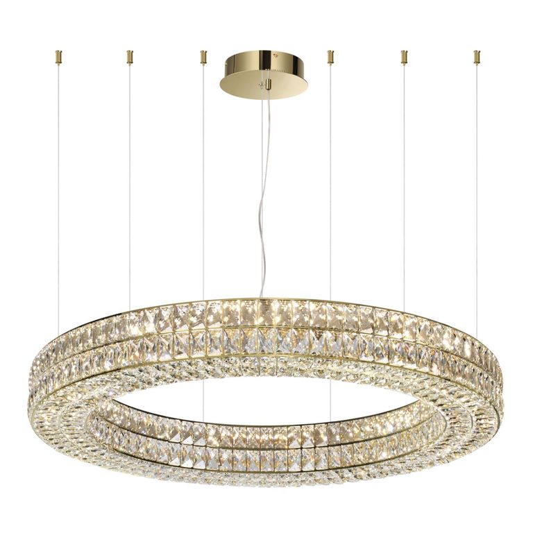 Фото 4926/98L - 7