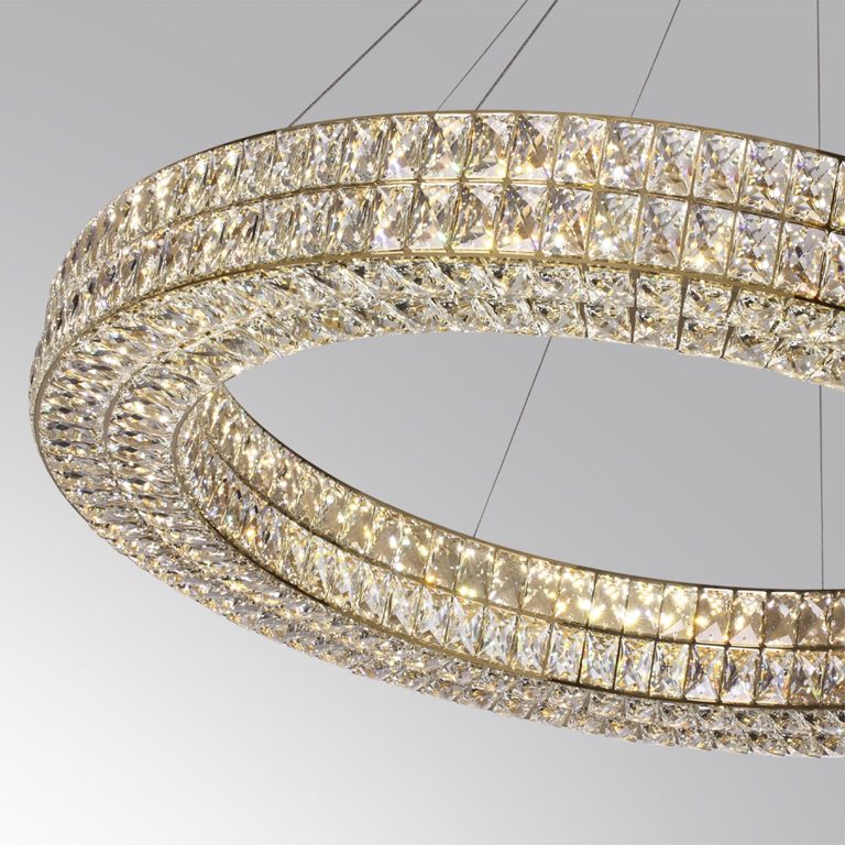 Фото 4926/98L - 8