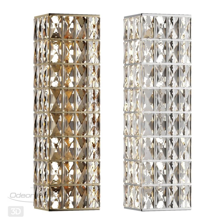 Фото 4926/9WL - 4