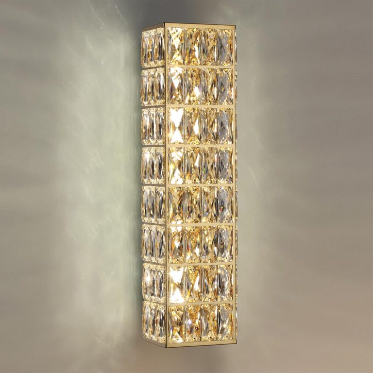 Фото 4926/9WL - 5