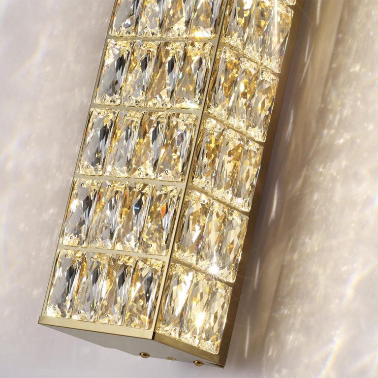 Фото 4926/9WL - 6