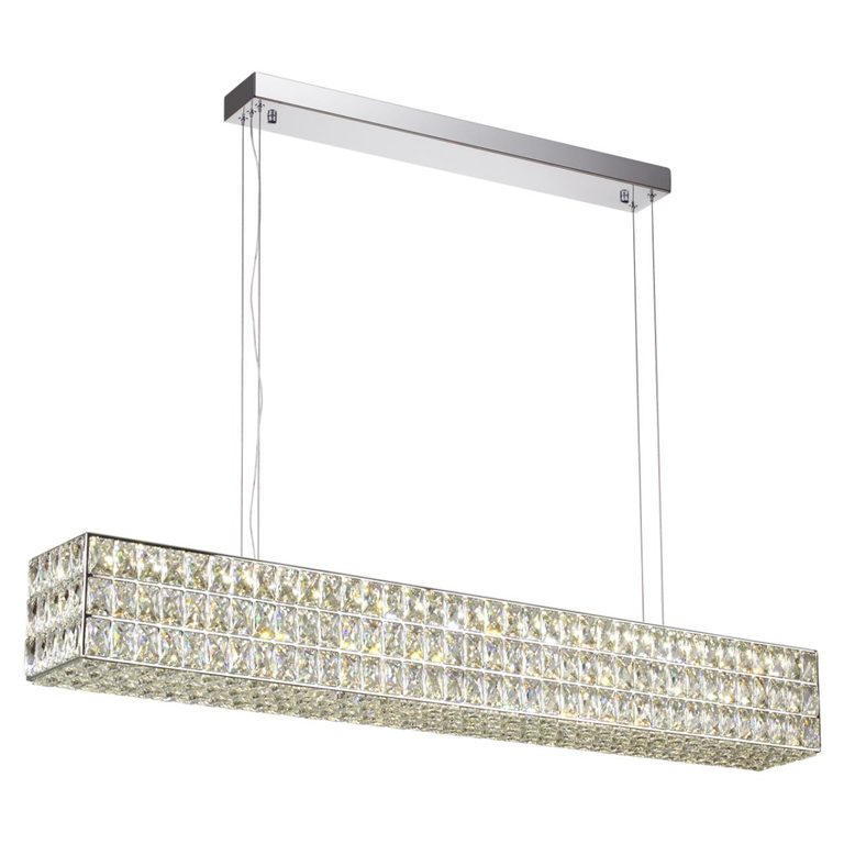 Фото 4927/48L - 3