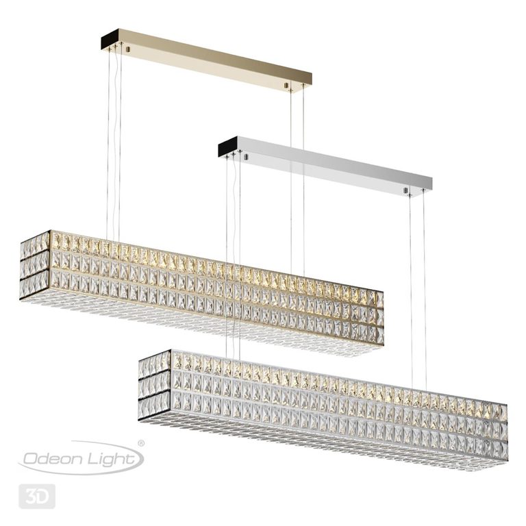 Фото 4927/48L - 4