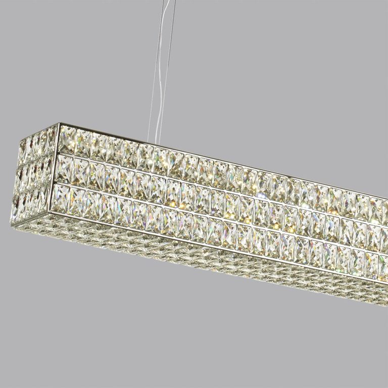 Фото 4927/48L - 6