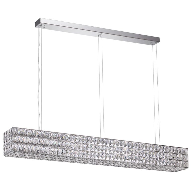 Фото 4927/60L - 1