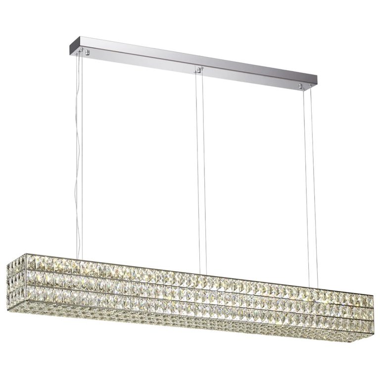 Фото 4927/60L - 3