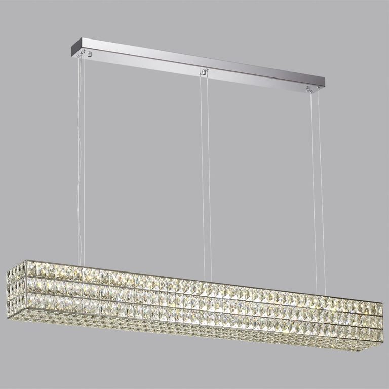 Фото 4927/60L - 5