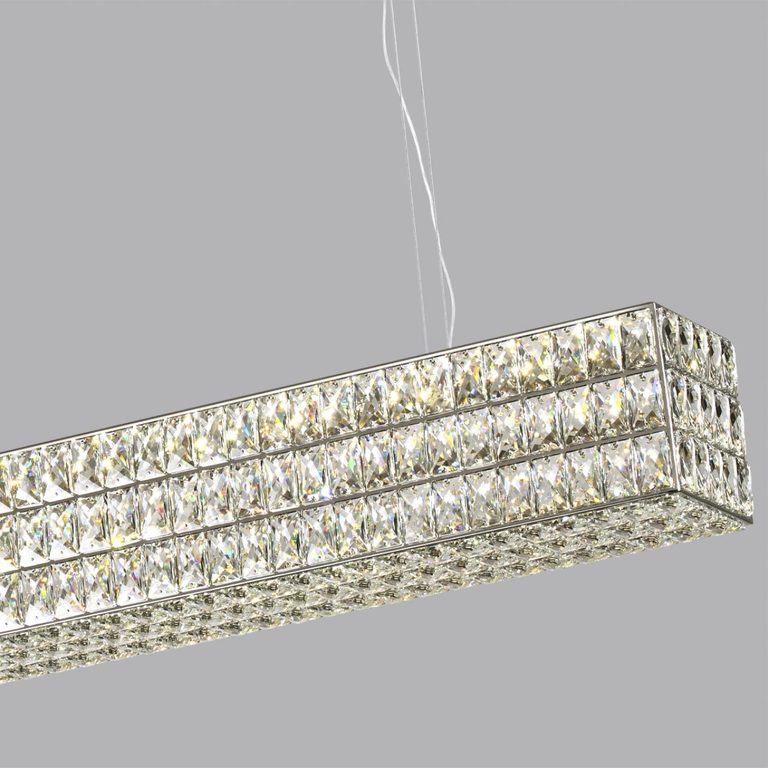 Фото 4927/60L - 6