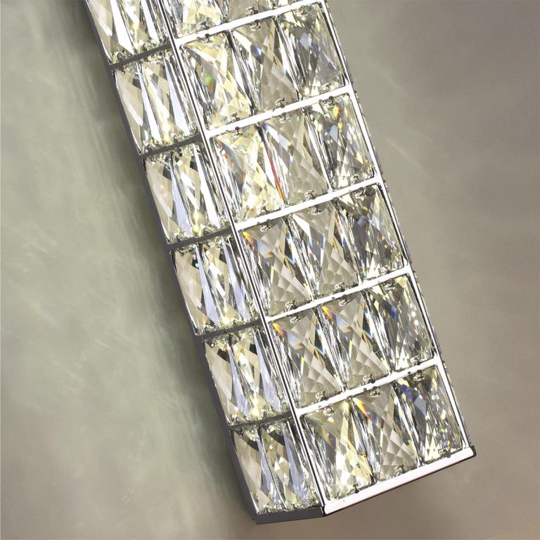 Фото 4927/9WL - 6