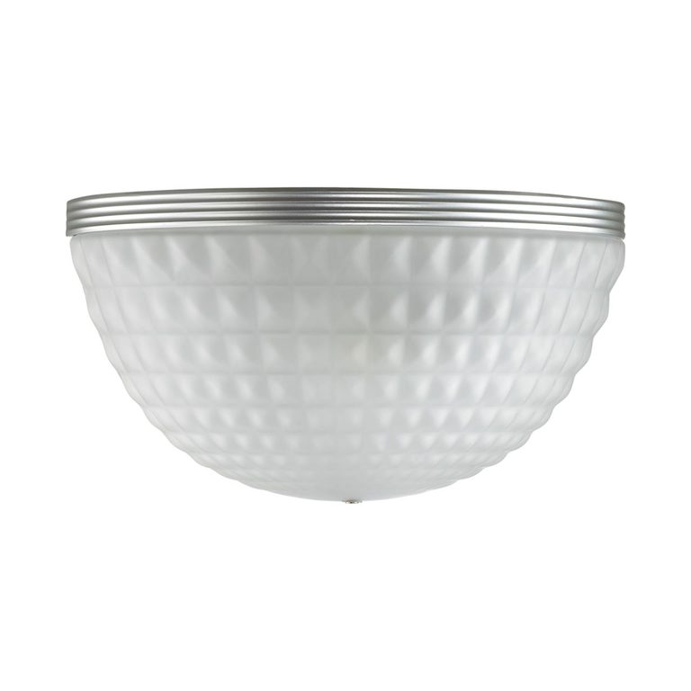 Фото 4937/1W - 1