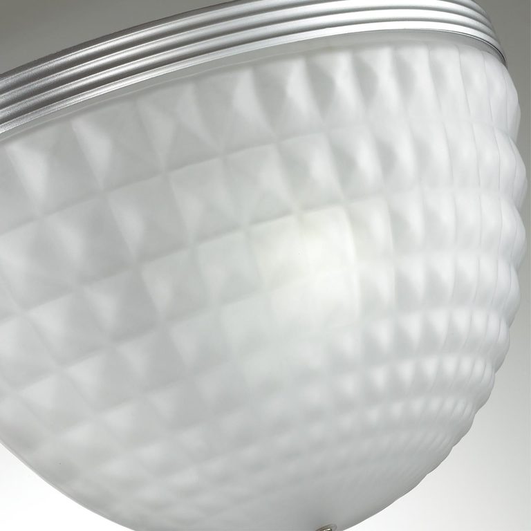 Фото 4937/1W - 5