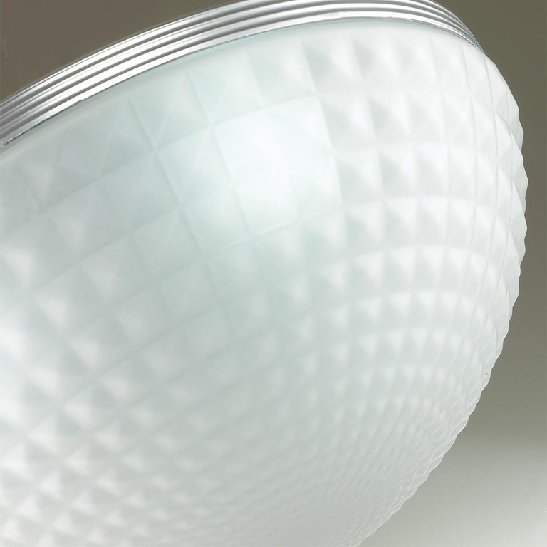 Фото 4937/4C - 5